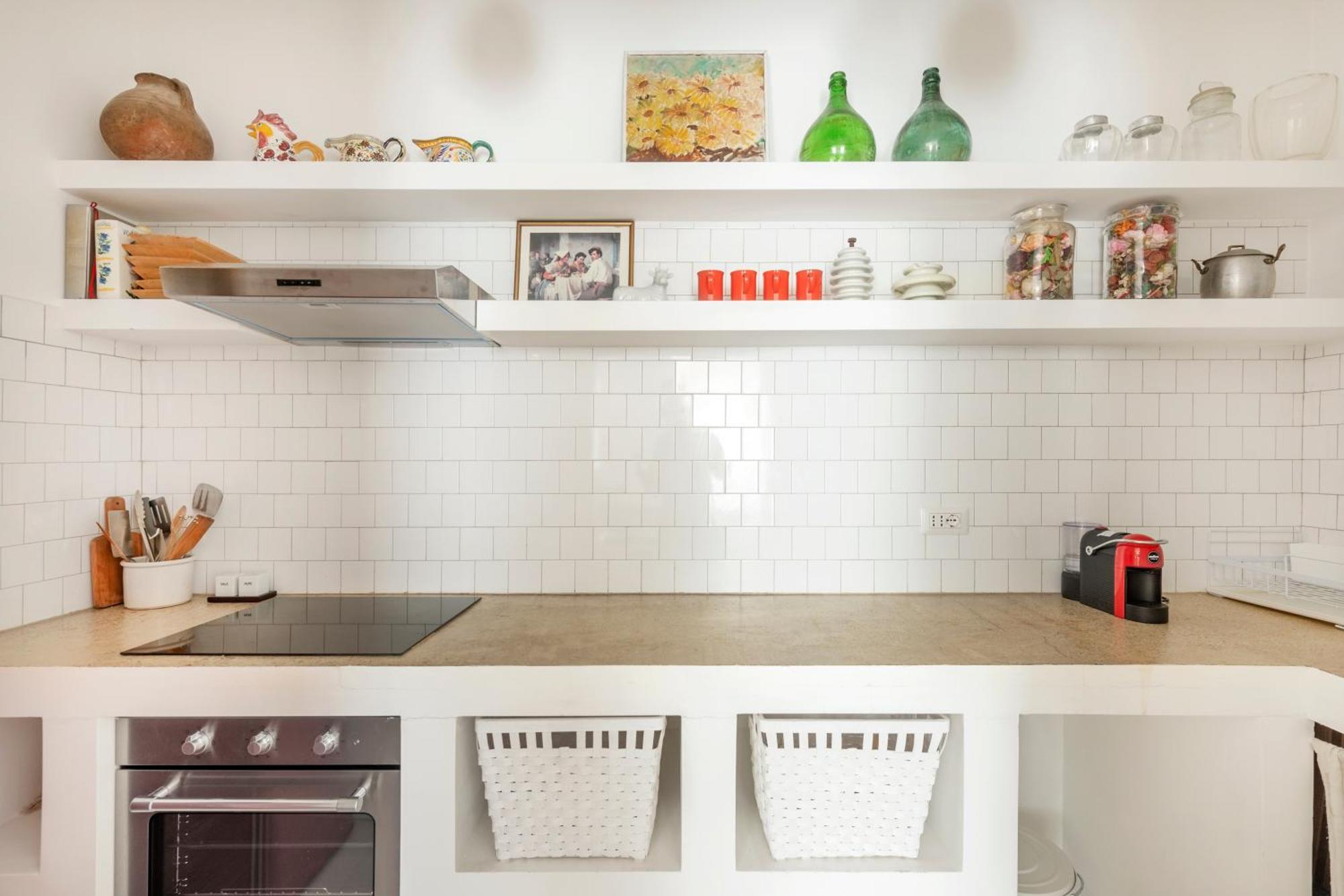 Residenza Urbana Apartment Rome Bagian luar foto